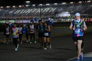 BIB: 41242, 43315, 40891
                            <button type="button" onclick="openModal(10584212)" class="btn btn-primary btn-sm float-right btn-popup" data-toggle="modal" data-target=".modal-high-quality">
                        <i class="fas fa-shopping-cart"></i> Add to Cart
                    </button>
                                            <button type="button" onclick="isThisMe(10584212, true)" class="btn btn-success btn-sm float-right btn-popup btn-isme hidden" data-toggle="tooltip" data-placement="bottom" title="นี่คือรูปของคุณใช่ไหม คลิกที่นี่เพื่อเอาเข้าอัลบั้ม">
                        <i class="fas fa-plus"></i> Add to album
                    </button>
                    <button type="button" onclick="isThisMe(10584212, false)" class="btn btn-warning btn-sm float-right btn-popup btn-isnotme hidden">
                        <i class="fas fa-ban"></i> Remove from album
                    </button>
